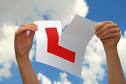 david parry driving lessons